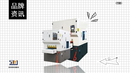 济宁去毛刺机器：金属加工行业的 “高效先锋”